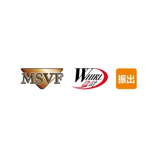 翔龍鯉 小継